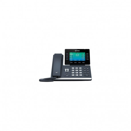 "Yealink SIP-T54W - VoIP-Telefon"