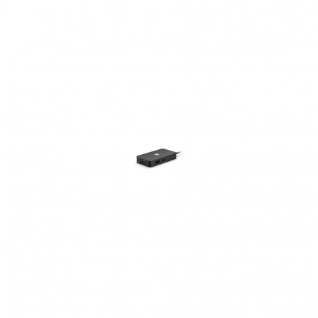 "Microsoft Surface ACC USB-C TRAVEL HUB"