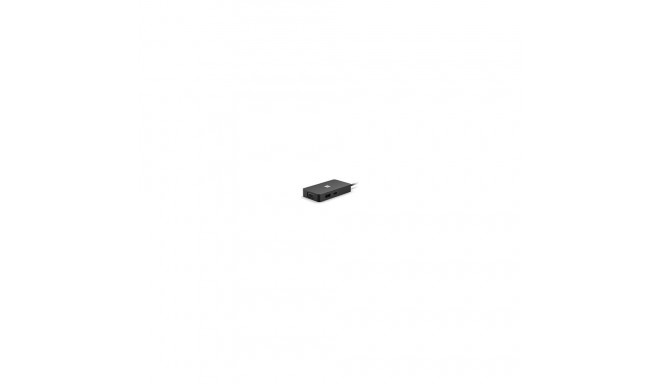 Microsoft Surface ACC USB-C reisijaotur