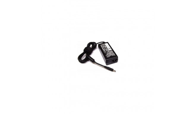 "N DELL 65W AC ADAPTER (EURO) 4,5x3,0mm"