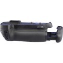 BIG battery grip for Nikon MB-D15 (425526)