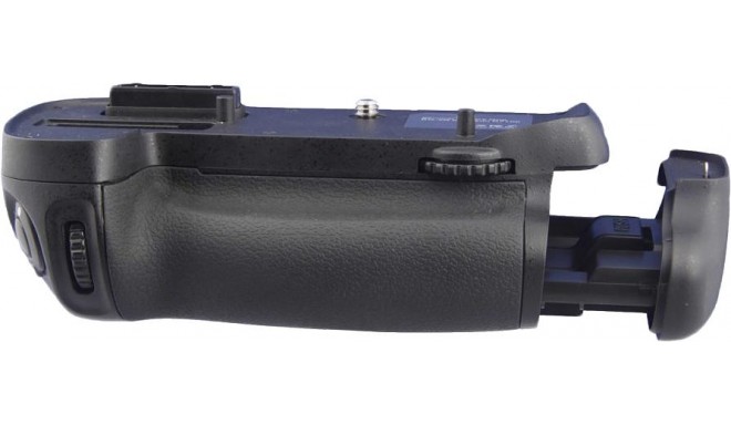 BIG battery grip for Nikon MB-D15 (425526)