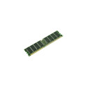 Kingston RAM 2666 4GB ValueRAM