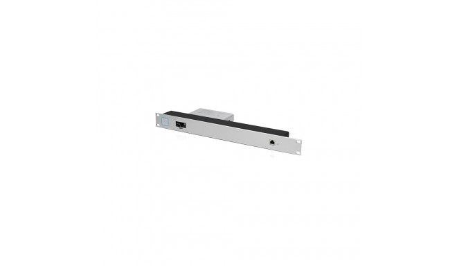 Ubiquiti CKG2-RM 19" räkitav lisatarvik