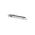 "Z Ubiquiti CKG2-RM - Rack Mount Accessory CKG2-RM 19"