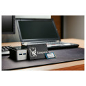 "2.5"" 256GB Kingston KC600"
