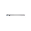 "Z Ubiquiti CKG2-RM - Rack Mount Accessory CKG2-RM 19"