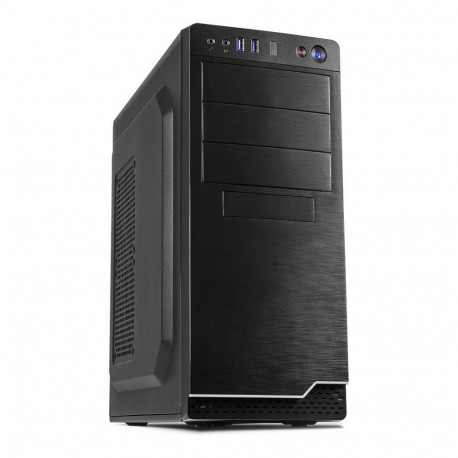 "Midi 500W Inter-Tech IT-5916"