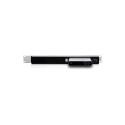"Z Ubiquiti CKG2-RM - Rack Mount Accessory CKG2-RM 19"