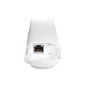 "TP-LINK Omada EAP225-Outdoor AC1200"