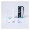 "TP-LINK Omada EAP225-Outdoor AC1200"