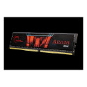 "3000 16GB G.Skill Aegis"