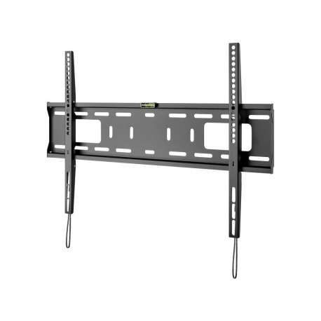 TV wall mount Pro FIXED (L) for TVs from 43" to 100" (109-254 cm) to 75kg