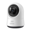 Baseus P1 Pro 3K (Biała)