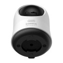Baseus P1 Pro 3K (Biała)