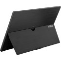ASUS MB16AHV – 60Hz | Full HD | 15,6'' | IPS | 5ms