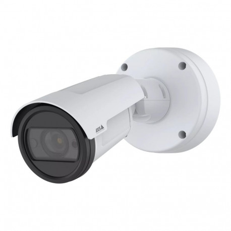 AXIS NET CAMERA P1488-LE 8MP BULLET/03184-001