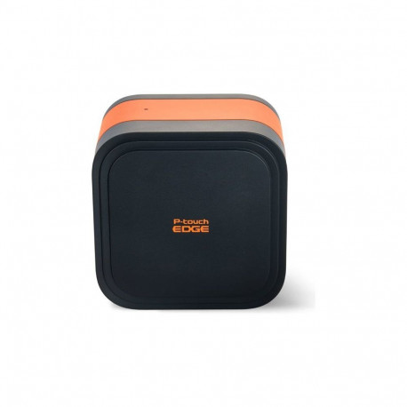 Brother PT-E920BT Mobile Label Printer, USB/Bluetooth, for 36 mm Wide Tape |