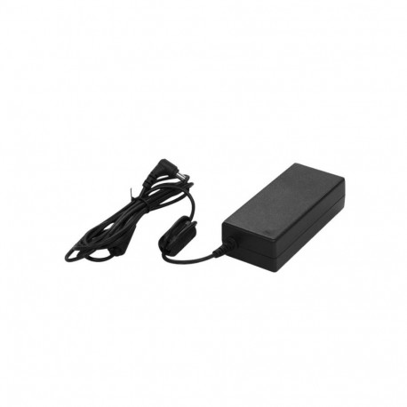 Brother PA-AD-600AEU AC Adapter - 15VDC