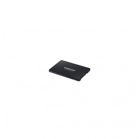Samsung SSD SATA2.5" 480GB PM893 TLC/MZ7L3480HCHQ-00A07