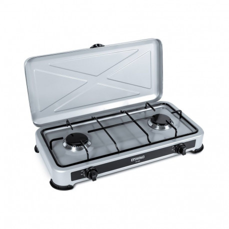 Promis KG300 cooking appliance set Electric