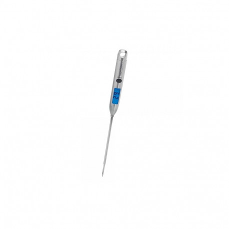 ProfiCook DHT 1039 food thermometer -45 - 200 °C Digital