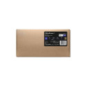Qoltec 50177 PCI-E power supply Smart 1600W | 80 Plus Gold - Data mining
