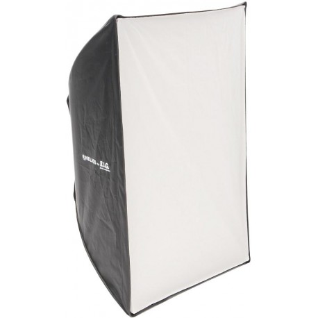 BIG Helios softbox 70x100cm (428121) - Softboxes - Photopoint