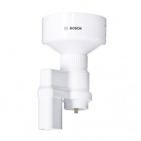 Equipment MUM5 BOSCH MUZ 5GM1