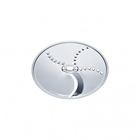 Bosch MUZ45KP1 mixer/food processor accessory