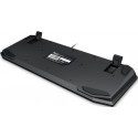 Roccat klaviatuur Arvo ROC-12-504 RU