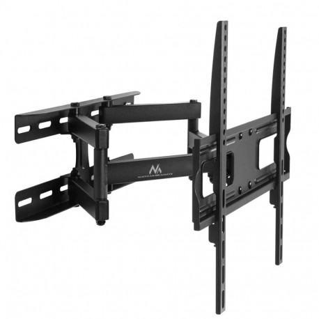 Maclean MC-760 monitori kinnitus
