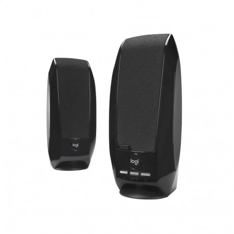 Logitech Speakers S150