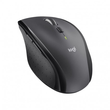 Logitech Marathon hiir M705