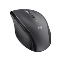 Logitech Marathon hiir M705
