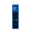 Savio SAVIO Universal remote controller/replacement for SAMSUNG TV RC-07 IR Wireless TV