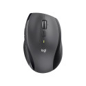 Logitech Marathon hiir M705