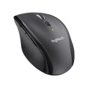 Logitech Marathon hiir M705