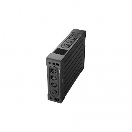 Eaton Ellipse PRO 1600 IEC uninterruptible power supply (UPS) Line-Interactive 1.6 kVA 1000 W 8 AC o