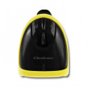 Qoltec 50862 Wireless Laser Barcode Scanner 1D | 2.4GHz