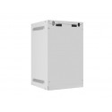 Lanberg seinakapp 10" 9U (280x310, hall)
