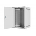 Lanberg seinakapp 10" 9U (280x310, hall)