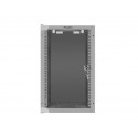 Lanberg seinakapp 10" 9U (280x310, hall)