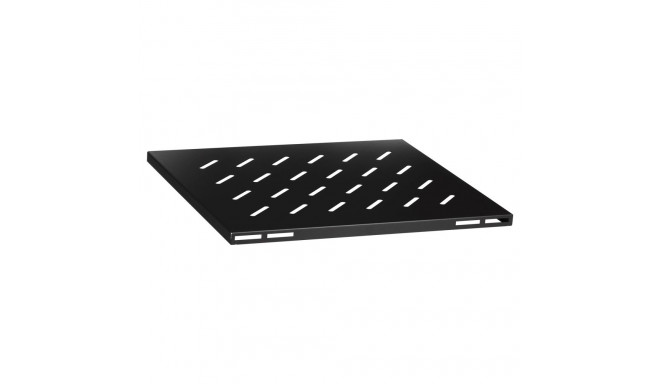Lanberg AK-1003-B rack accessory Rack shelf