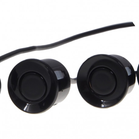 IBOX I724-400 car bumper / component Parking sensor