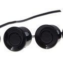 IBOX I724-400 car bumper / component Parking sensor