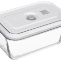 Glass Container Zwilling Fresh & Save 750 ml