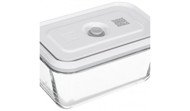 Glass Container Zwilling Fresh & Save 750 ml