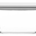 Glass Container Zwilling Fresh & Save 1.6 l