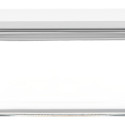 Glass Container Zwilling Fresh & Save 750 ml